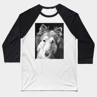 BELLA Baseball T-Shirt